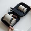 High-end Travel Tea Set Gift Set Company Souvenir Gift Corporate Anniversary Customer Employee Gift