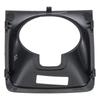Car Adaptive Cruise Control Bezel For 2016-2020 Jeep Grand Cherokee 68262008AA