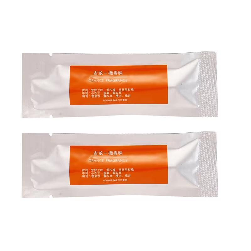 

Автомобильный освежитель воздуха Клипсы для вентиляционных отверстий Автомобильные духи Сменные блоки Твердый освежитель Аромат Аромат Автомобильный кондиционер Вентиляционное отверстие Парфюм