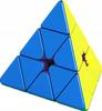 Moyu Pyraminx Magnetic 3X3X3