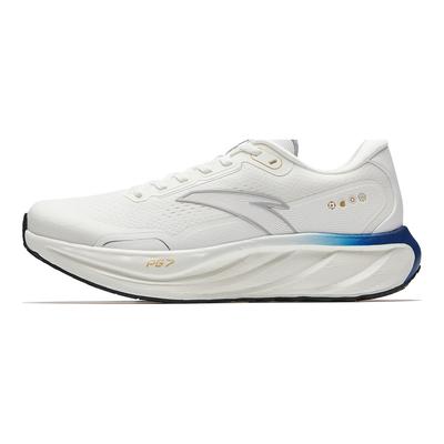 Obuwie męskie – Sneakersy