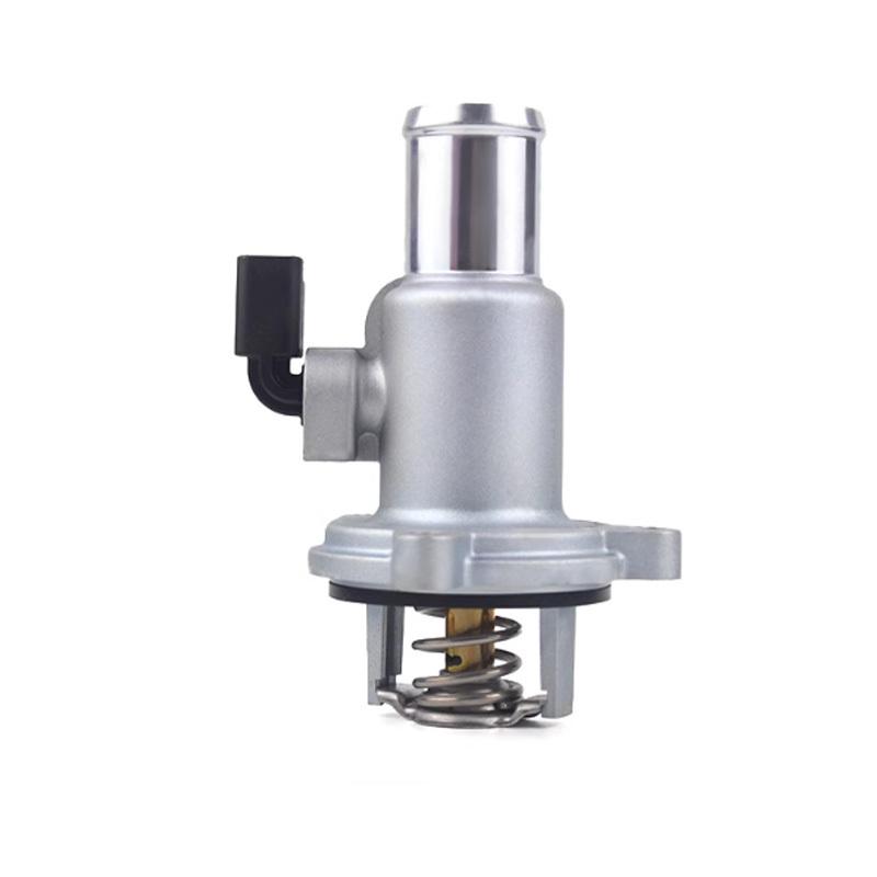 Original Electronic Thermostat For Changan CX70 1.5T