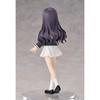 POP UP PARADE Cardcaptor Sakura Clow Card Arc Tomoyo Daidouji Non-Scale Painted PVC Figure