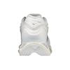 Mizuno Wave Prophecy 11 'White Grey' Sneakers J1GC224952