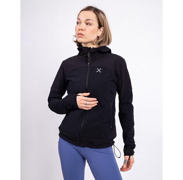 Montura Seed Hooded Jacket