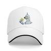 BBender FFuturamas Sun Baseball Cap Summer Unisex Women  Print Trucker Hat SunProof Fashion Hiking Fishing Baseball Caps