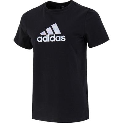 Tops – Magliette