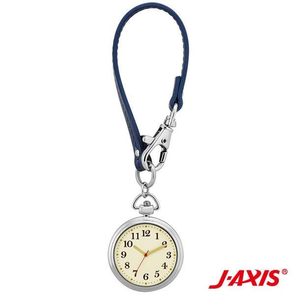 J-AXIS SFR Series Unisex Wrist Watch SP107-SNA HL272-BE 20P1361-BK 20P1361-GY 20P1361-PU AP1353-BK HL281-PU HBP268-BR AP1341-W AP1353-BE AP1341-RE