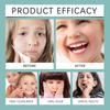 Kids Fluoride-Free Toothpaste,Anti-Cavity Bubblegum Berry Flavor - Gentle Remineralizing Formula for Children's Teeth