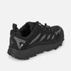 [Columbia] Men's Trans Tracker Speed Outdry Wide [C76YI7340010-Multi]