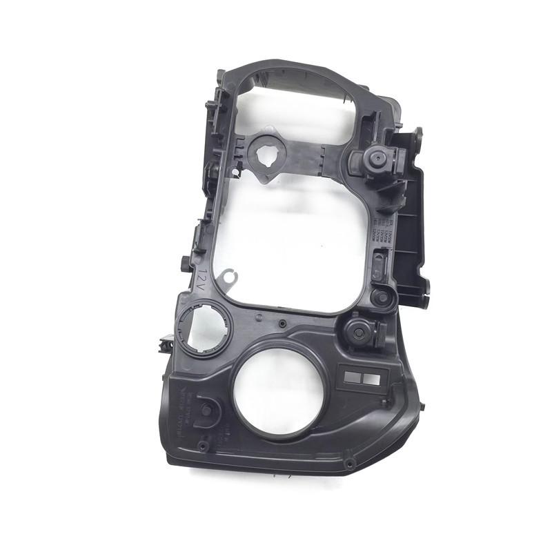 Freelander 2 Headlight Rear Shell & Lampshade Cover for 2013-2015 Models