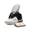 KT10 Basketball Shoes Men White Gold 112441101-1