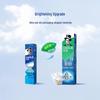DARLIE All Shiny White Toothpaste