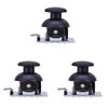 1-20PCS For Arduino Arduino Dual-axis XY Joystick Module Higher Quality PS2 Joystick Control Lever Sensor KY-023 Rated 4.9/5
