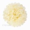 10pcs 4 6 8 10 12 Inch Tissue Paper Pom Poms Wedding Party Paper Pompom Flower for Wedding Decoration Pompoms Birthday Baby KTY