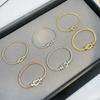 Bracelets – Bracelets chaînes