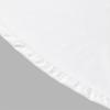 Ramadan Cotton Modal Instant Muslim Hijab Shawl Jilbab Ready To Wear Islamic Bonnet Femme Musulman Sports Cap Convenient Hijabs