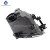 Fog Lights LED for BMW F20 F21 F22 F23 F30 F31 F32 F33 F34 F35 F36 LCI 2012-2018 Fog Light LED Headlight Front Driving Fog Lamp
