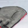 Boodun Family-Friendly Gloves, Breathable, Wear-Resistant, Protective Gloves for Exercise, Cycling, Sports, Fitness, Adult Cycling Gloves