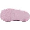 Nike Rift 2 Breathable Low Top Toddler Shoes Pink Infant And Toddler FB5528-600