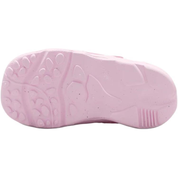 Nike Rift 2 Breathable Low Top Toddler Shoes Pink Infant And Toddler FB5528-600