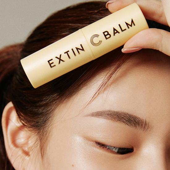 KAHI Extin C Balsam 9g (3 Optionen)
