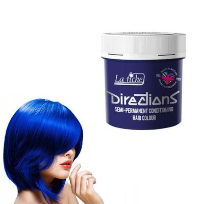 La Riche Directions Midnight Blue 100