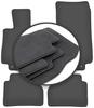 Premium Car Mats For: Mercedes E W213 Sedan, Station Wagon, Liftback, Coupe (2015-)