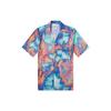 adidas Originals Shirt Heren Meerkleurig HT1647