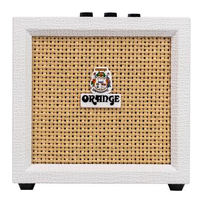 Accesorii pentru chitără – Amplificatoare pentru chitară