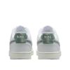 Sneakers Nike Court Vision Low