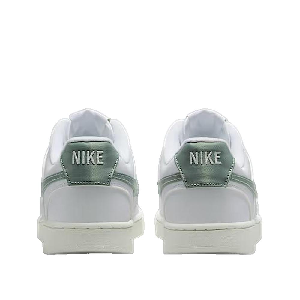 Sneakers Nike Court Vision Low