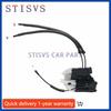81410-D3000 Car Door Lock Actuator For Hyundai Tucson 2016 2017 2018   81310-D3010 81320-D3010 81420-D3000 High Quality