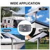 Gen3 Outdoor Waterproof Ethernet Router Replacement Cable
