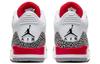Air Jordan 3 Retro 'Hall Of Fame' 136064-116