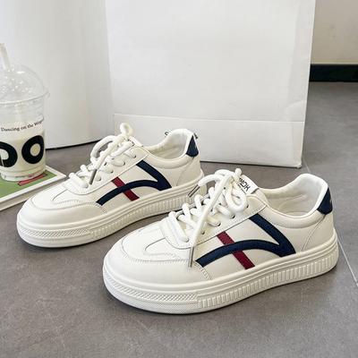 Calzado para mujer – Zapatillas deportivas