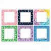 12 Pieces Craft Supply Reusable Pre-Cut Release Sheets Multipurpose
