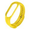 Motorcycle Induction Key Rubber Ring Bracelet Version Strap125 - U U 125 ZT310 310R 310T 310X for ZONTES ZT
