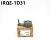 IRQE offers MD050125 VKM75612 tensioner for Pajero, Galloper, and L200.