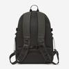 New Balance Rqk Nbgcess109 19 Bunker Backpack