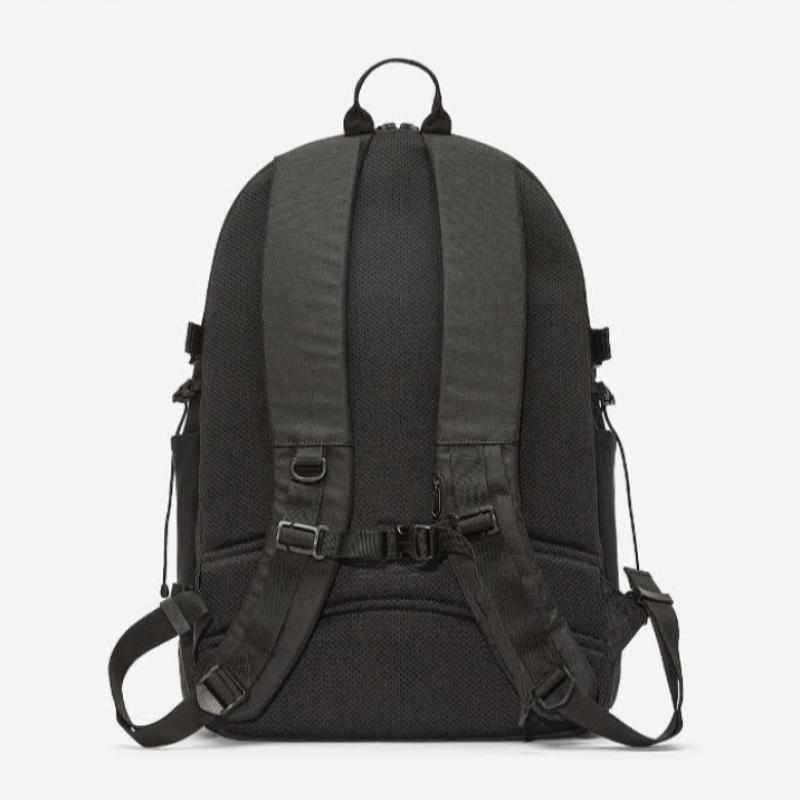 New Balance Rqk Nbgcess109 19 Bunker Backpack