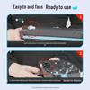 Befon T200A Toner Cartridge for Deli Laser Printers
