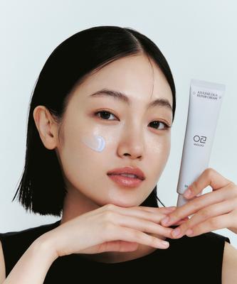 Soins du visage – Crèmes et lotions pour le visage