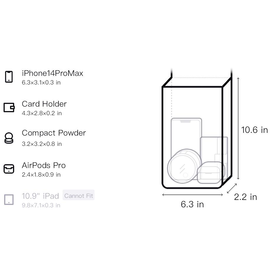 New COACH Sullivan Cow Leather With Textile Shoulder Bag Crossbody Bag Small Size Men's Denim CG993-B4DE