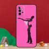 Dirty Dancing Movie Poster Case For Samsung Galaxy A55 A52 A32 A12 A33 A06 A16 A26 A36 A56 A15 A53 A13 A34 A54 A14 A17