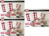 Newbie Meatballs Maker Diy Kitchen Tool For Homemade Fish Balls And Meatballs