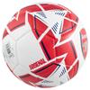 Arsenal FC Nova Premium Football