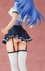 SE Kirara Shizuno Izumi Scale PVC Painted Finished (1/7 Product)