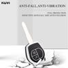 New Tpu Car Key Case Cover Shell Fob For Suzuki Swift Grand Liana Sx4 Window Vitara Amagatarai Keyless Bag Keychain Accessories