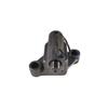 Genuine Hydraulic Tensioner Secondary 0310EAM00691N For Mahindra XUV 500 2.2L